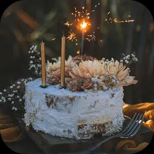 Anniversaire